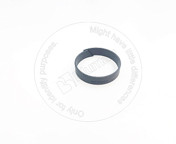 8P5264 ST ИЗНОСОСТОЙКОЕ КОЛЬЦО