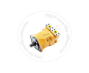 1368869 ST НАСОС ГИДРАВЛИЧЕСКИЙ