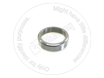 1192140 OR ПОДШИПНИК