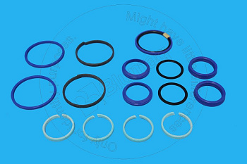 2152023 ST НАБОР УПЛОТНЕНИЙ