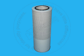 VOE14569658 BQ ФИЛЬТР ГИДРАВЛИЧЕСКИЙ