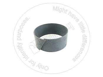9J3055 OE КОЛЬЦО