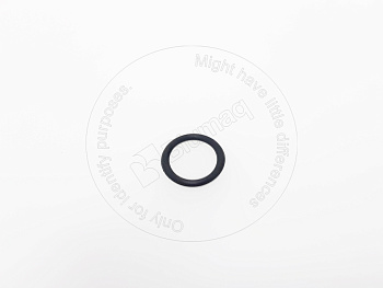 VOE955984 ST КОЛЬЦО КРУГЛОГО СЕЧЕНИЯ