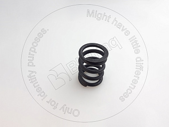 9T7771 ST ПРУЖИНА