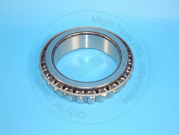 3A4230 OE ПОДШИПНИК