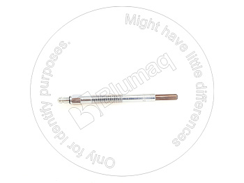 3S9624 OE НАГРЕВАТЕЛЬ