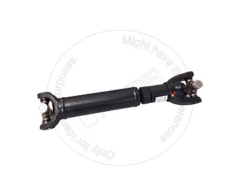 7V3781 BQ 2-Я ЧАСТЬ ПЕРЕДНЕГО КАРДАНА