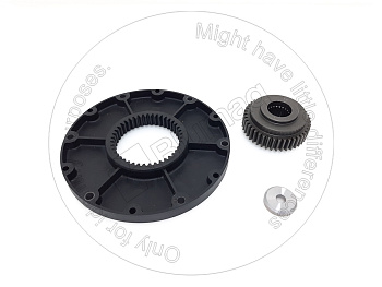 VOE14371024 BQ ФЛЕКТОР