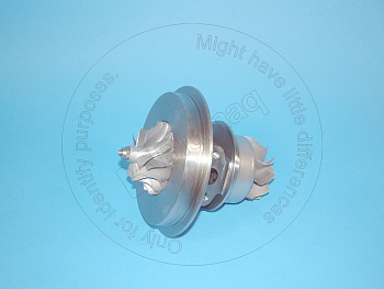 0R6339 ST КАРТРИДЖ
