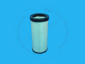 6I2502 BQ ФИЛЬТР ПРИГОДНЫЙ  6I2502ST