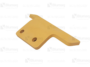 7M5337 ST ЗАЩИТА