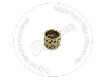 VOE14727011 OR ВТУЛКА