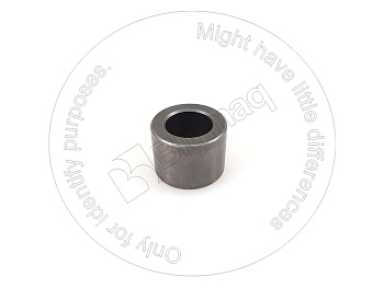1199A625 ST РОЛИК