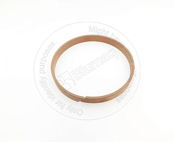7073920020 ST ИЗНОСОСТОЙКОЕ КОЛЬЦО
