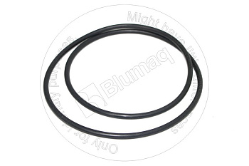 0958612 OE КОЛЬЦО КРУГЛОГО СЕЧЕНИЯ