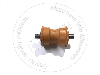 1953001450 OE TRACK ROLLER AS