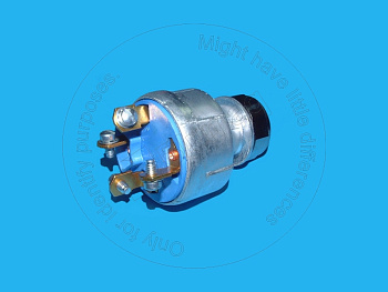 2226862 ST ЗАМОК ЗАЖИГАНИЯ