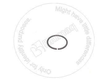 IT000671 ST КОЛЬЦО
