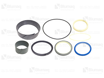 2115304 BQ НАБОР УПЛОТНЕНИЙ