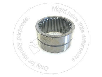 S90149 OE ИГОЛЬЧАТЫЙ ПОДШИПНИК