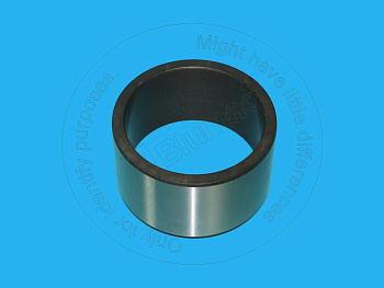 4E8734 BQ ПОДШИПНИК