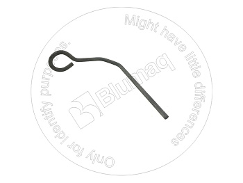 5K7406 OE ИНДИКАТОР