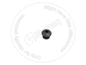 1230005 OR РОЛИК