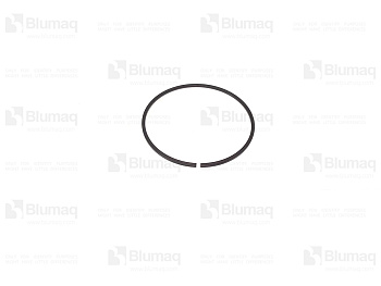 931730 ST ПРУЖИННОЕ КОЛЬЦО