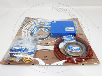 5387791 BQ НАБОР ПРОКЛАДОК