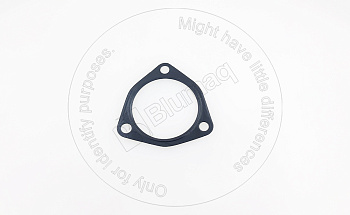 5I8111 ST ПРОКЛАДКА