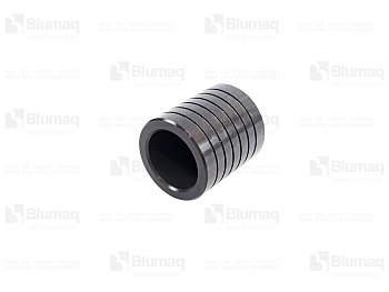 8E9895 BQ PISTON LOA