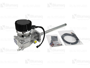 3183708 ST PUMP AS.-