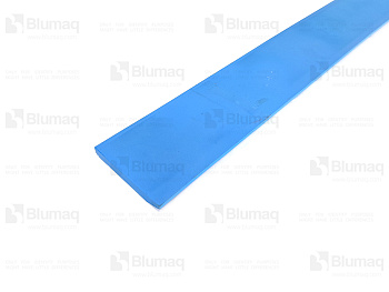 PF25X200 OE CM. EDGE PROFILE 25X200
