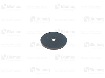 9U5764 BQ WASHER SPL