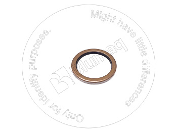 1396527 ST САЛЬНИК