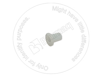 VOE4954431 ST ВТУЛКА