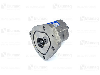 3462035 ST ПОМПА