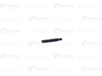 PZF816211426 OE BOOT