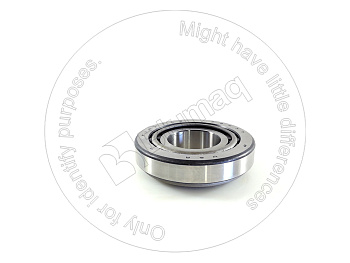 4909575M1 OE ПОДШИПНИК
