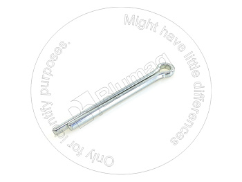 0950872 OE ШПЛИНТ
