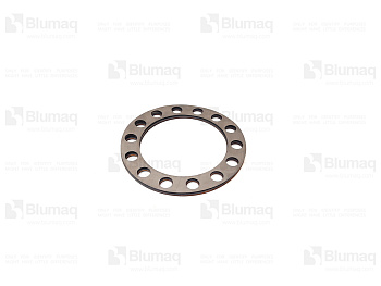7I5617 BQ ПРОСТАВКА КОМПЛЕКТ