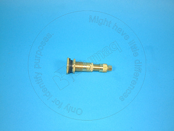 5T9798 OE НИПЕЛЬ