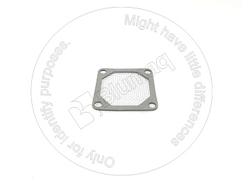 0878745 ST ПРОКЛАДКА