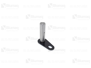 HUNE01856 BQ ШТИФТ
