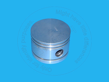 DK4870090400 ST ПОРШЕНЬ