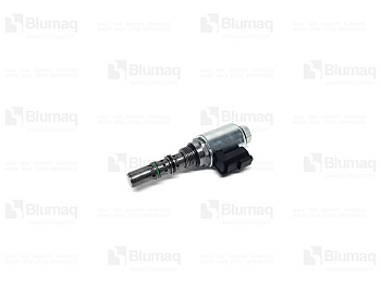 1744916 BQ СОЛЕНОИД