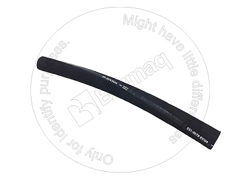 2313579 BQ ШЛАНГ