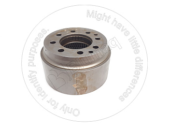 8U3389 ST РЕДУКТОР