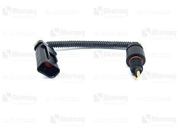 6415407 BQ ДАТЧИК