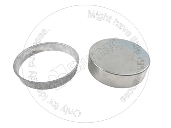 2098228 ST ОПРАВА